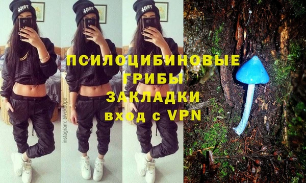 гидропоника Армянск